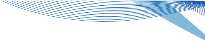 Logo ACU